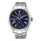 Men's Watch
