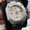 Preloved Watch