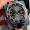 Preloved Watch