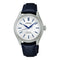 Men's Watch