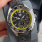 Men's Watch