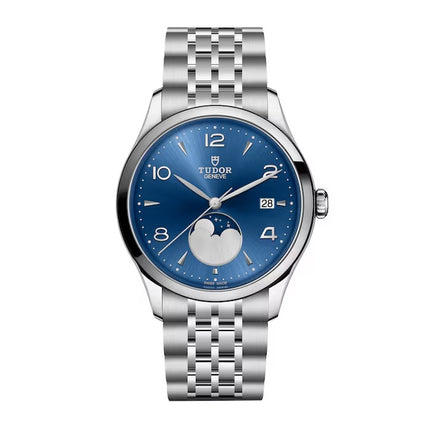 TUDOR 1926 Luna m91560-0002