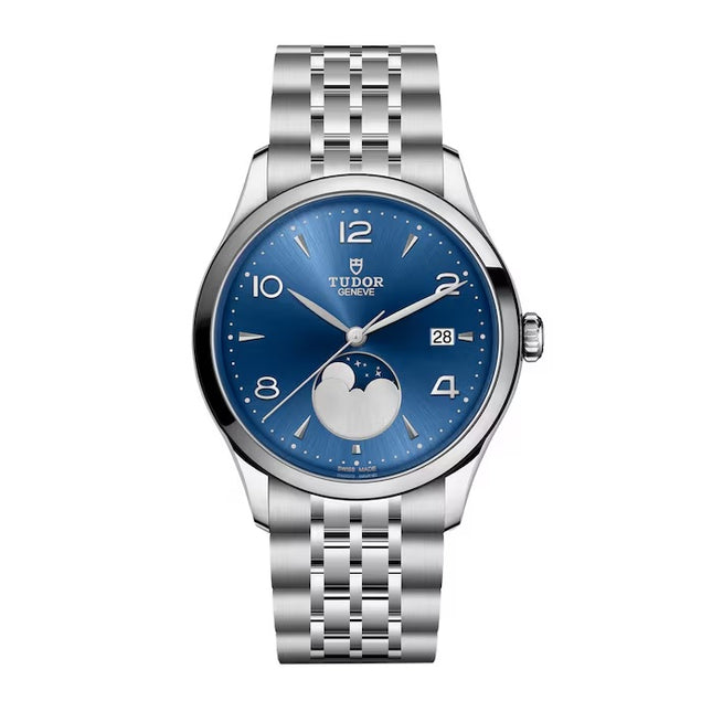 TUDOR 1926 Luna m91560-0002
