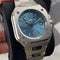 Preloved Watch