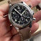 Preloved Watch