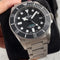 Preloved Watch