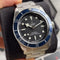 Preloved Watch