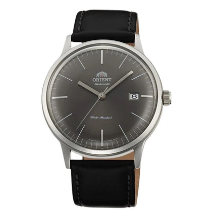 Orient Bambino FAC0000CA