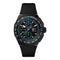 Men's Watch