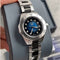 Preloved Watch