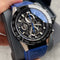 Preloved Watch
