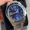 Preloved Watch