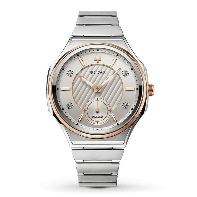 Bulova BLV 98P182