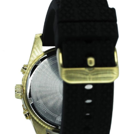 BULOVA BLV 98A191 Chronograph