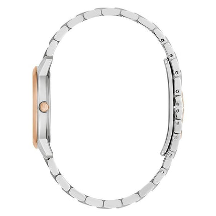 BULOVA BLV 98P213