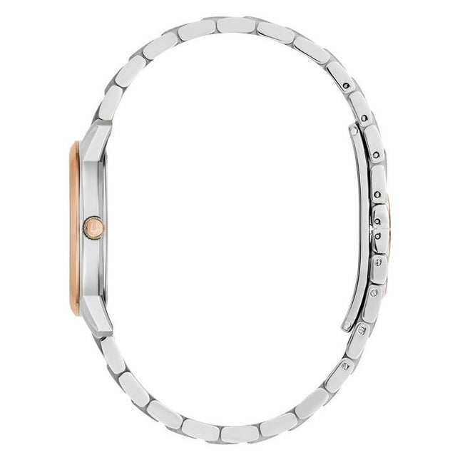 BULOVA BLV 98P213