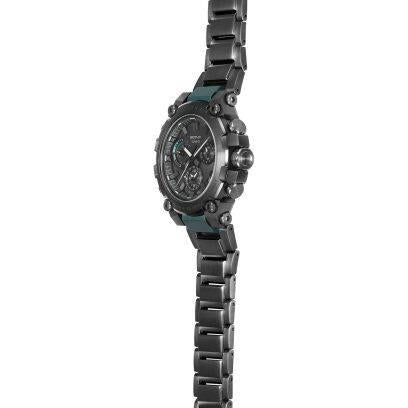 Casio G-SHOCK MTG-B3000BD-1A2DR