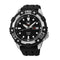 Men's Watch