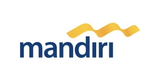 Mandiri