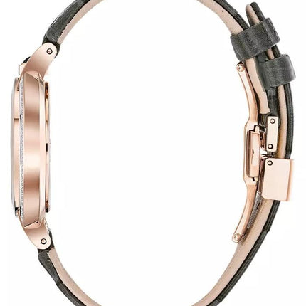 BULOVA BLV 98R268