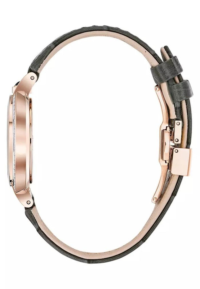 BULOVA BLV 98R268