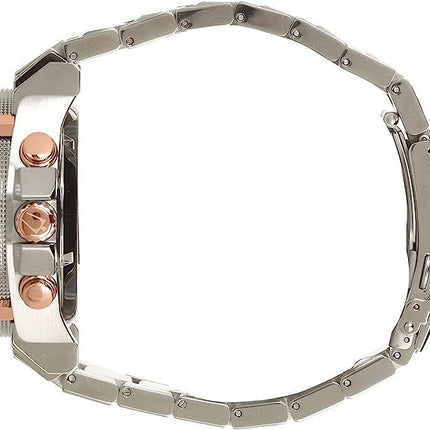 BULOVA BLV 98G256