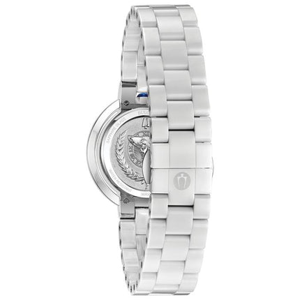 BULOVA BLV 98R265