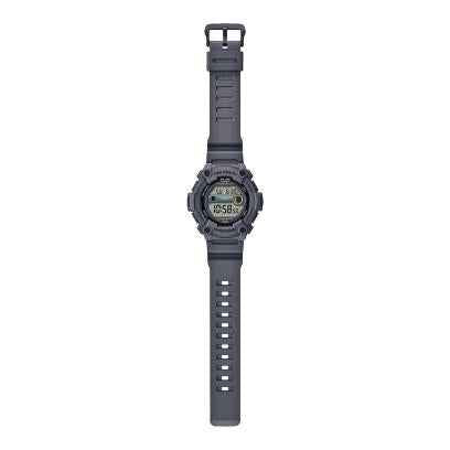 Casio Digital WS-1300H-8AVDF