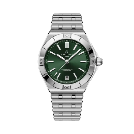Breitling Chronomat B31 Automatic 40 AB3114101L1A1