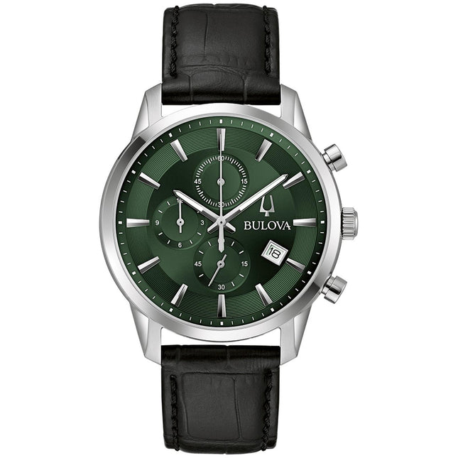 BULOVA BLV 96B413