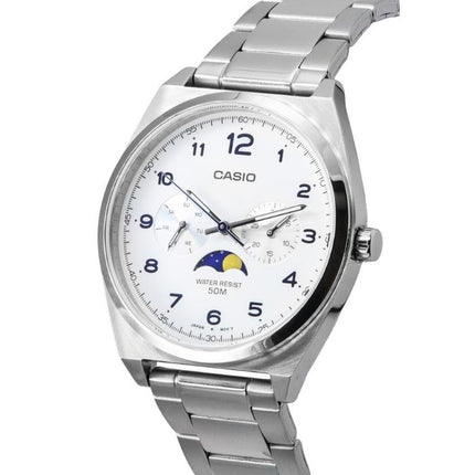Casio MTP-M300D-7AVDF