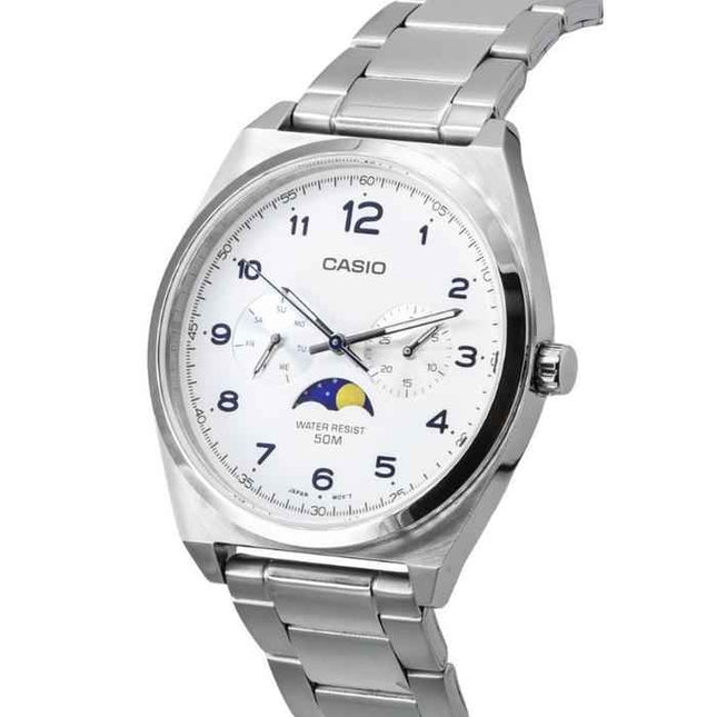 Casio MTP-M300D-7AVDF