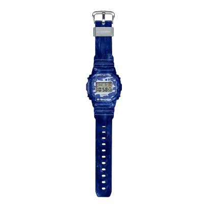 Casio G-SHOCK DW-5600BWP-2DR