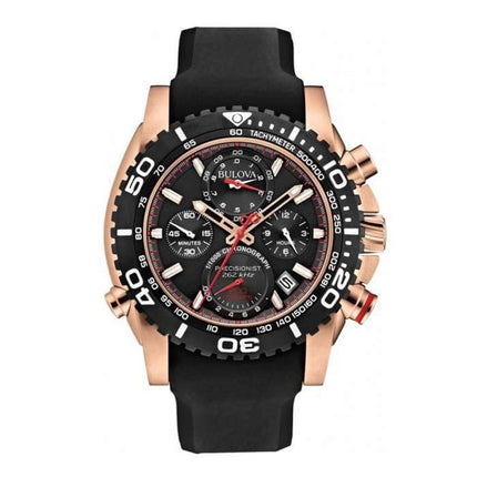 Bulova BLV 98B211