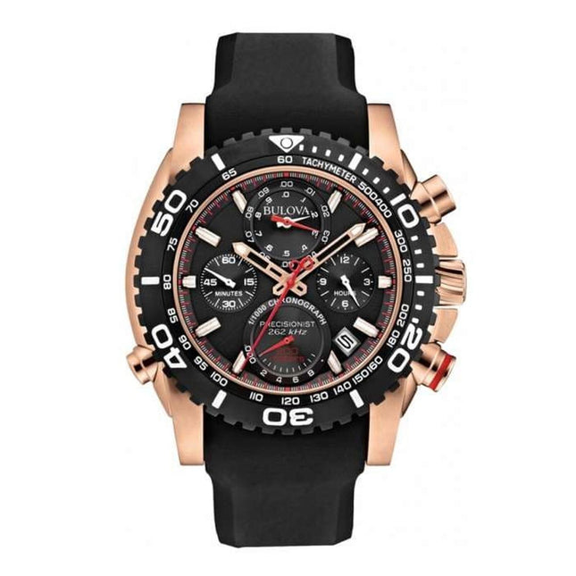 Bulova BLV 98B211