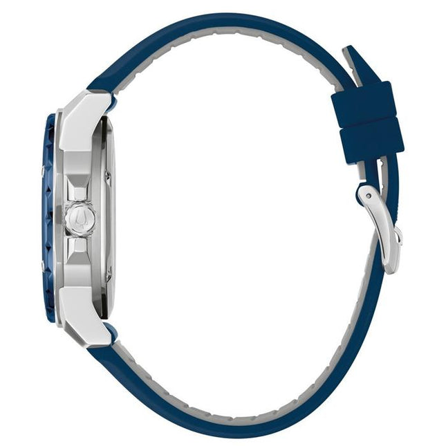 BULOVA BLV 98A303