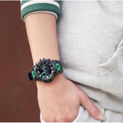 Casio G-SHOCK GBA-900SM-1A3DR