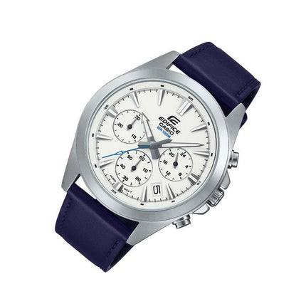 Casio Edifice EFV-630L-7AVUDF Analog