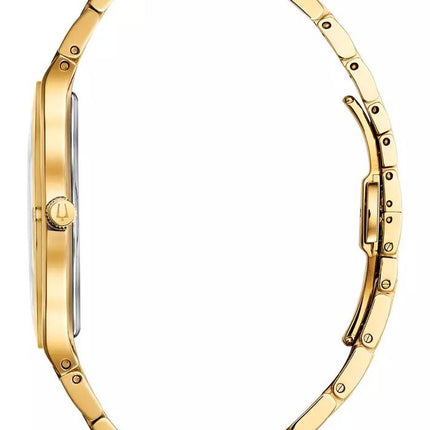 BULOVA BLV 97E100