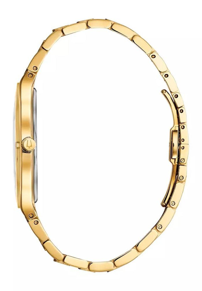 BULOVA BLV 97E100