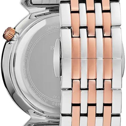 BULOVA BLV 98L265