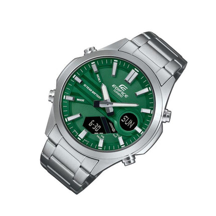 Casio EDIFICE EFV-C120D-3ADF