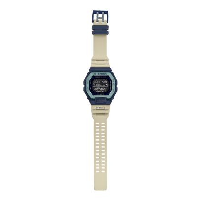 Casio G-SHOCK GBX-100TT-2DR