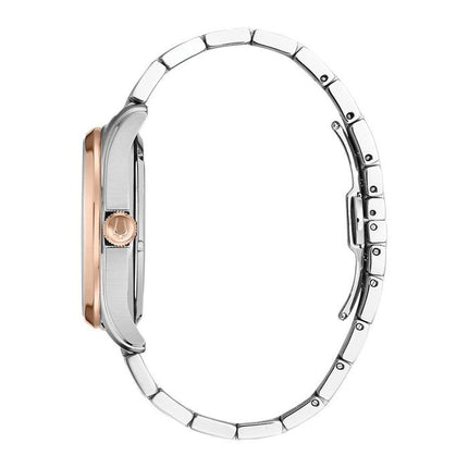 BULOVA BLV 98A213
