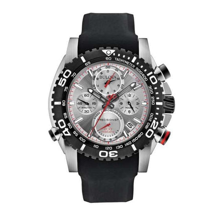 Bulova BLV 98B210