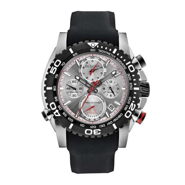 Bulova BLV 98B210