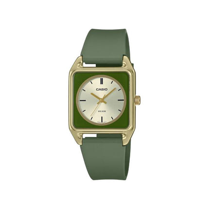 Casio MTP-B170-3EVDF Analog