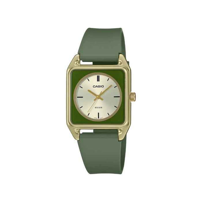 Casio MTP-B170-3EVDF Analog