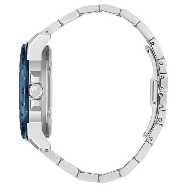 BULOVA BLV 98A302