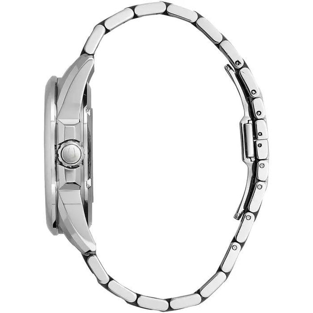 BULOVA BLV 96A187